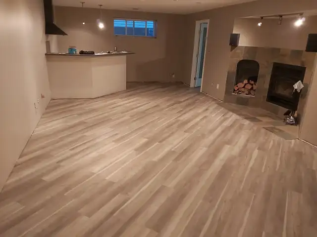 Local Flooring Experts-H&A Flooring - Photo 7