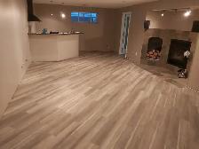 Local Flooring Experts-H&A Flooring - Photo 7
