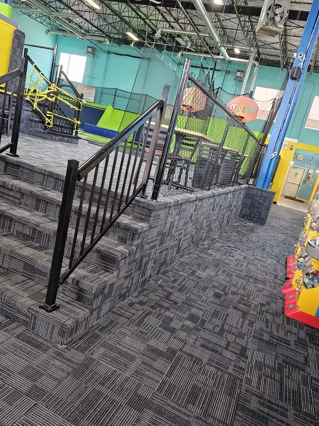 Local Flooring Experts-H&A Flooring - Photo 8