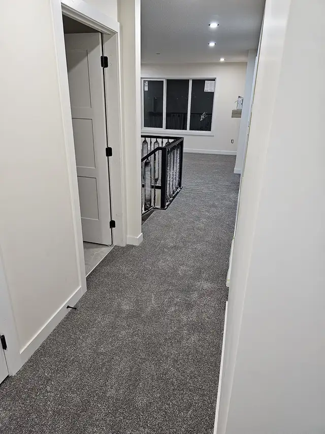 Local Flooring Experts-H&A Flooring - Photo 9