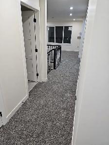 Local Flooring Experts-H&A Flooring - Photo 9