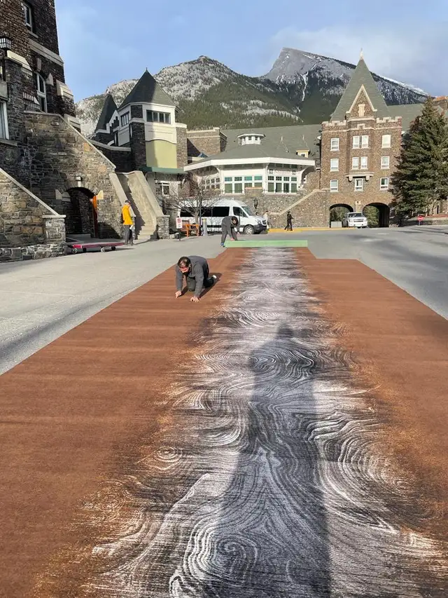 Local Flooring Experts-H&A Flooring - Photo 10