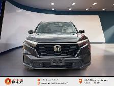 2023 Honda CR-V EX-L BACKUP CAMERA  REMOTE START HEATED LEATHER - Photo 2