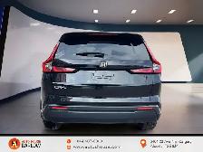 2023 Honda CR-V EX-L BACKUP CAMERA  REMOTE START HEATED LEATHER - Photo 4