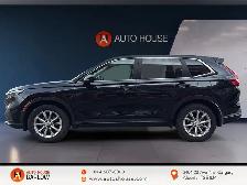 2023 Honda CR-V EX-L BACKUP CAMERA  REMOTE START HEATED LEATHER - Photo 6
