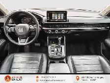 2023 Honda CR-V EX-L BACKUP CAMERA  REMOTE START HEATED LEATHER - Photo 8