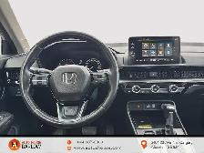 2023 Honda CR-V EX-L BACKUP CAMERA  REMOTE START HEATED LEATHER - Photo 10