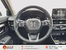 2023 Honda CR-V EX-L BACKUP CAMERA  REMOTE START HEATED LEATHER - Photo 11