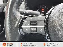 2023 Honda CR-V EX-L BACKUP CAMERA  REMOTE START HEATED LEATHER - Photo 12
