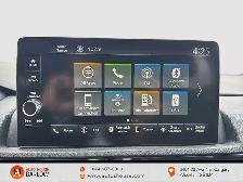 2023 Honda CR-V EX-L BACKUP CAMERA  REMOTE START HEATED LEATHER - Photo 14
