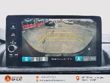 2023 Honda CR-V EX-L BACKUP CAMERA  REMOTE START HEATED LEATHER - Photo 15