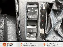 2023 Honda CR-V EX-L BACKUP CAMERA  REMOTE START HEATED LEATHER - Photo 18