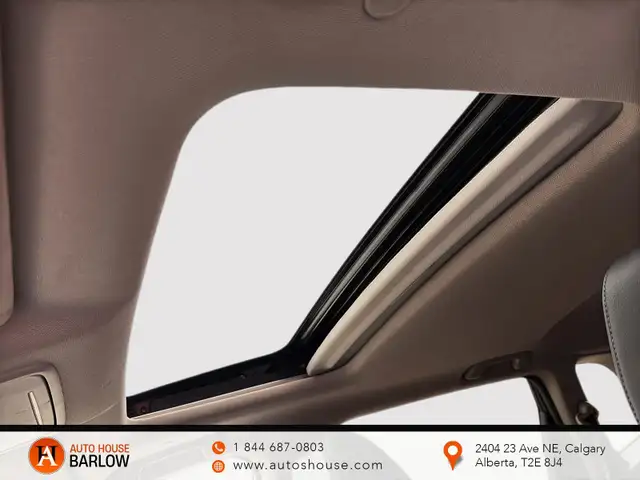 2023 Honda CR-V EX-L BACKUP CAMERA  REMOTE START HEATED LEATHER - Photo 19