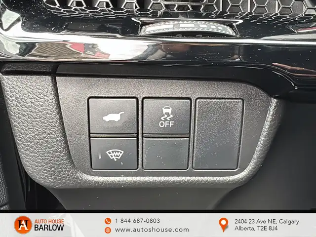 2023 Honda CR-V EX-L BACKUP CAMERA  REMOTE START HEATED LEATHER - Photo 20