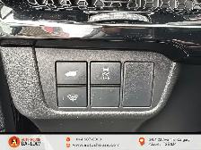 2023 Honda CR-V EX-L BACKUP CAMERA  REMOTE START HEATED LEATHER - Photo 20