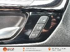 2023 Honda CR-V EX-L BACKUP CAMERA  REMOTE START HEATED LEATHER - Photo 21