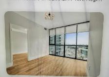 ☀LUXURY CONDO ROOM  W/ YOUR OWN BATHROOM☀GYM/VMC SUBWAY/ SHOPS