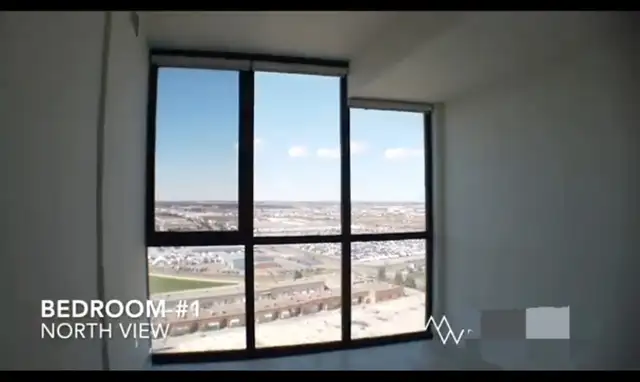 ☀LUXURY CONDO ROOM  W/ YOUR OWN BATHROOM☀GYM/VMC SUBWAY/ SHOPS - Photo 2