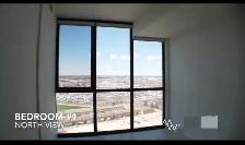 ☀LUXURY CONDO ROOM  W/ YOUR OWN BATHROOM☀GYM/VMC SUBWAY/ SHOPS - Photo 2