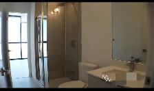☀LUXURY CONDO ROOM  W/ YOUR OWN BATHROOM☀GYM/VMC SUBWAY/ SHOPS - Photo 4