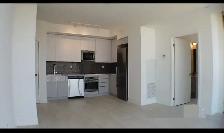 ☀LUXURY CONDO ROOM  W/ YOUR OWN BATHROOM☀GYM/VMC SUBWAY/ SHOPS - Photo 5