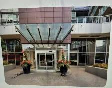 ☀LUXURY CONDO ROOM  W/ YOUR OWN BATHROOM☀GYM/VMC SUBWAY/ SHOPS - Photo 7