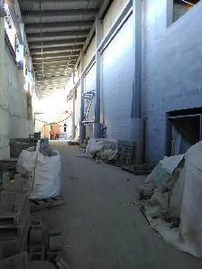 I need work ASAP hard work not a problem - Photo 3