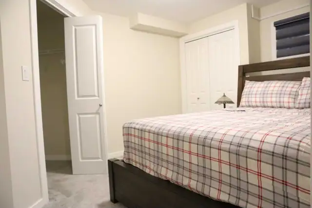 Basement for Rent - Photo 2