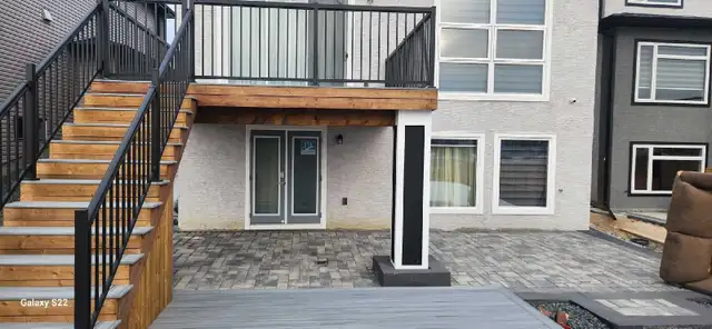 Basement for Rent - Photo 5