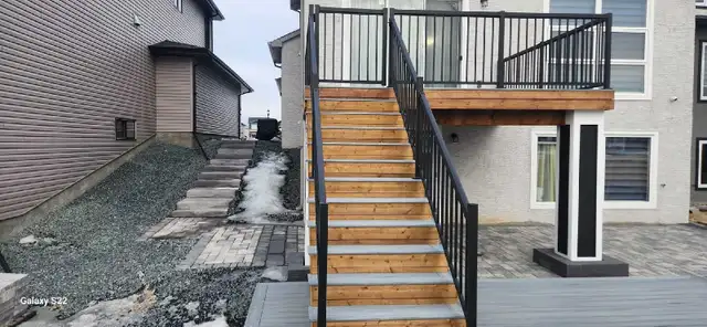 Basement for Rent - Photo 6