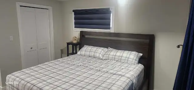 Basement for Rent - Photo 8