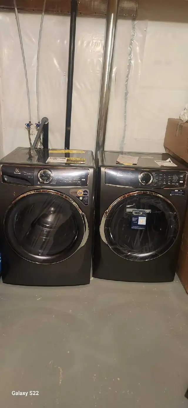 Basement for Rent - Photo 10