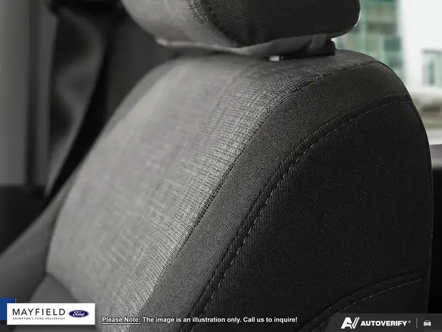 2026 Ford Super Duty F-250 SRW XLT 603A ORDER CODE XLT TRIM 6.75 - Photo 20