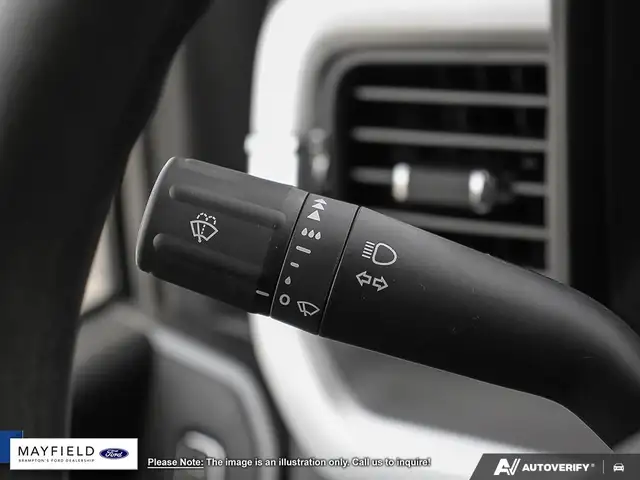 2026 Ford Super Duty F-250 SRW XLT 603A ORDER CODE XLT TRIM 6.75 - Photo 25