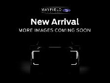 2026 Ford Super Duty F-600 DRW XLT 683A ORDER CODE REG CAB 169'