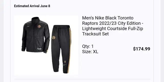 Adidas Originals Adicolor Classics Firebird Tracksuit L/XL - Photo 5