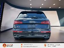 2018 Audi SQ5 TECHNIK 3.0 BAKUP CAMERA  HEATED LEATHER SEATS  SU - Photo 2