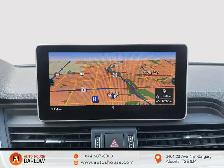 2018 Audi SQ5 TECHNIK 3.0 BAKUP CAMERA  HEATED LEATHER SEATS  SU - Photo 14
