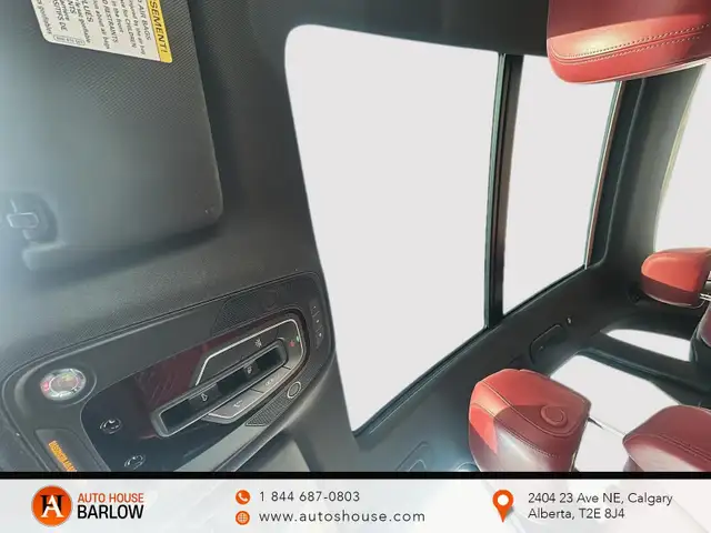 2018 Audi SQ5 TECHNIK 3.0 BAKUP CAMERA  HEATED LEATHER SEATS  SU - Photo 15