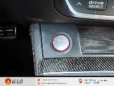 2018 Audi SQ5 TECHNIK 3.0 BAKUP CAMERA  HEATED LEATHER SEATS  SU - Photo 17