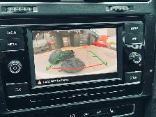 2018 Volkswagen Golf 5-door Auto - Photo 10
