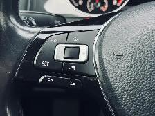 2018 Volkswagen Golf 5-door Auto - Photo 13