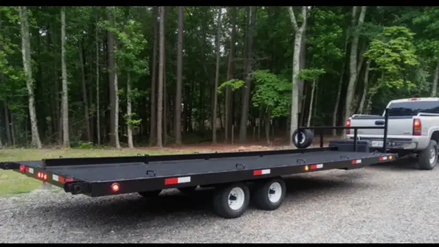 Deliver & Transport services - Photo 2