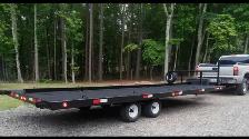 Deliver & Transport services - Photo 2