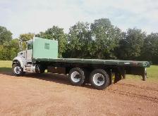 Deliver & Transport services - Photo 3