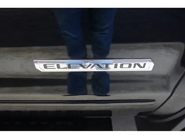 2018 GMC Sierra 1500 ELEVATION V8 5.3L 4X4  6 PASSAGERS  159 - Photo 11