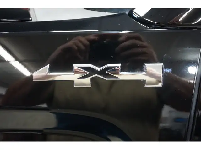 2018 GMC Sierra 1500 ELEVATION V8 5.3L 4X4  6 PASSAGERS  159 - Photo 12