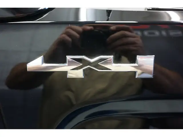 2018 GMC Sierra 1500 ELEVATION V8 5.3L 4X4  6 PASSAGERS  159 - Photo 16