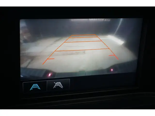 2018 GMC Sierra 1500 ELEVATION V8 5.3L 4X4  6 PASSAGERS  159 - Photo 24