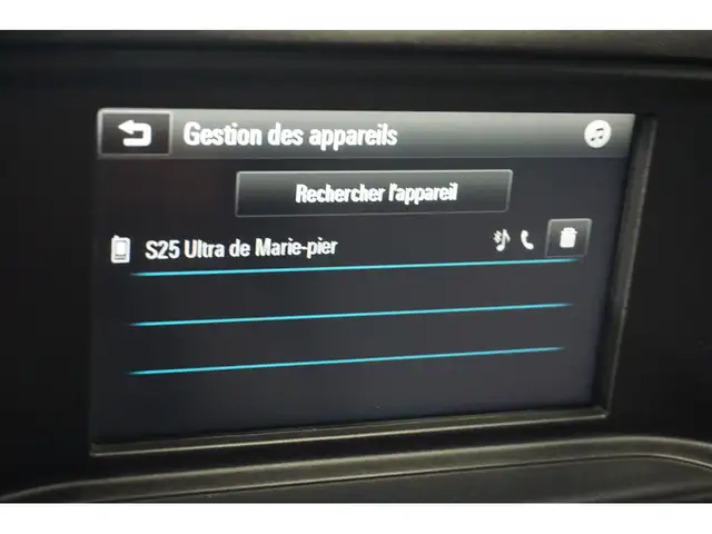 2018 GMC Sierra 1500 ELEVATION V8 5.3L 4X4  6 PASSAGERS  159 - Photo 26